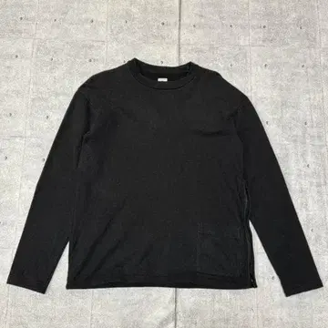 지피자파 트레이닝복 일본제 왼쪽 밑단 사이드 더블 지퍼 포함 히피하파