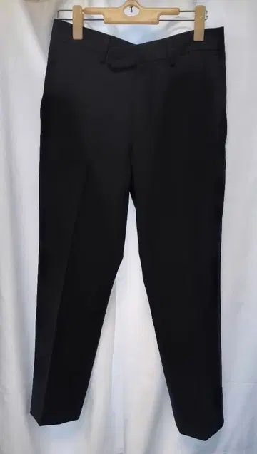 MACKINTOSH PHILOSOPHY TROTTER 슬랙스