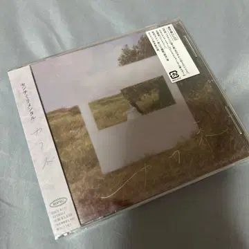 카프네 일반ver 센치밀리멘탈