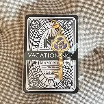 미야노 마모루 마모라이 참 미야기 vacationing!