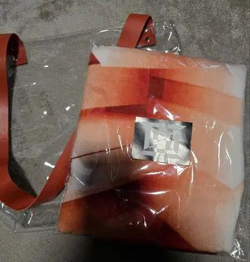 bts jhope 파이널 콘서트 타월 호석