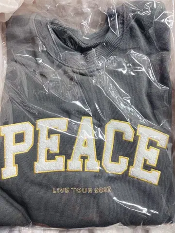 King & Prince 킹프리 트레이닝복