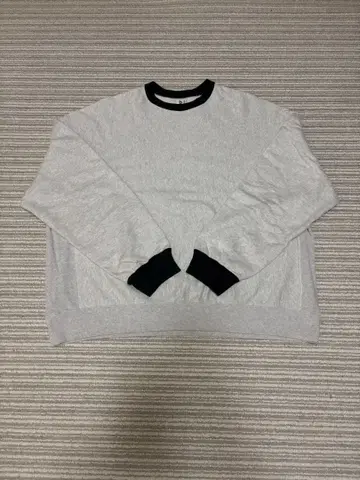 blurhmsROOTSTOCK x JOURNAL STANDARD 맨투맨