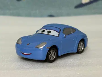 카즈 토미카 샐리 [ 스탠다드 타입 ]