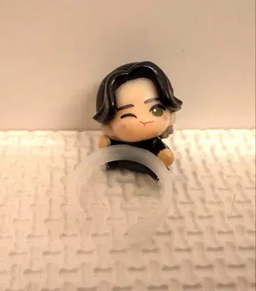 미세스 빗쿠라타마고 오모리 모토키 노멀