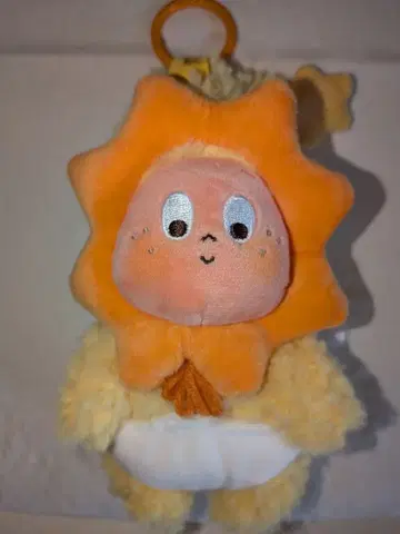 POPMART We are TwinkleTwinkle Littlestar