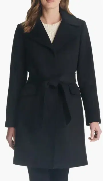 케이트 스페이드 S