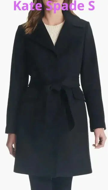 케이트 스페이드 S