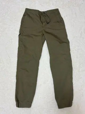 파타고니아 트윌 트래블러 팬츠