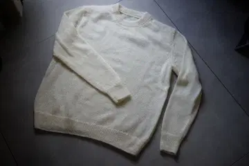 Euclase super kid mohair silk 사이즈 2