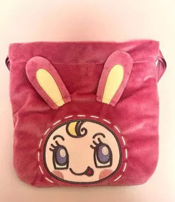 메조피아노 베리에 짱 복조리