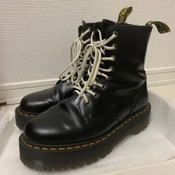 Dr.martens jadon