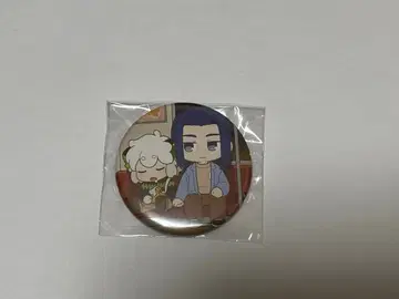 영화 라샤오헤이 전기 2 내방객 혜택