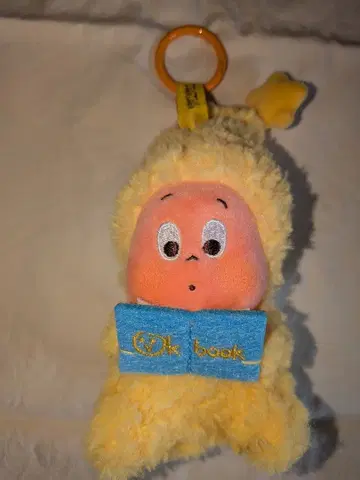 POPMART We are TwinkleTwinkle Littlestar