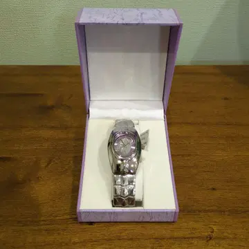 토이 스토리 버즈 라이트이어 손목시계