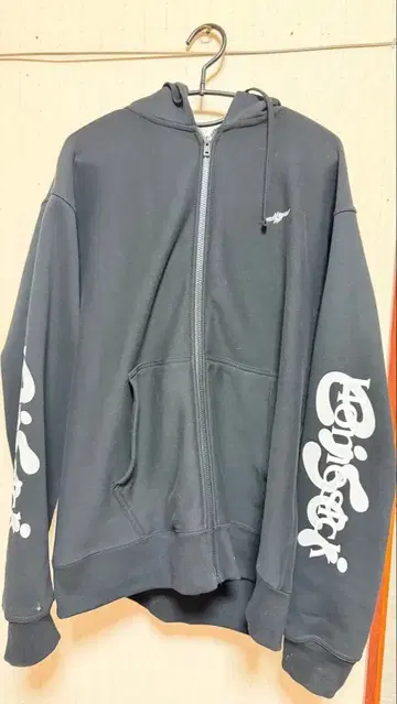 홈시크 위성 2024 집업 후디