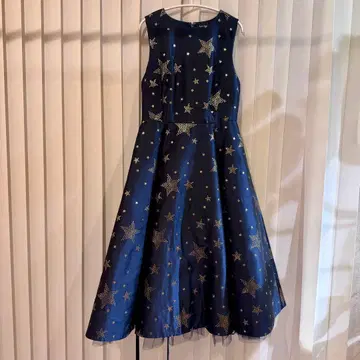 kate spade 케이트 스페이드 원피스 드레스 스타 패턴