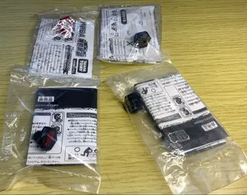 [ 미개봉 레어 ] 메탈 파이트 베이블레이드 페이스 세트 6