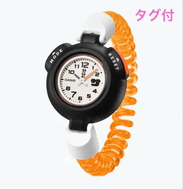 카시오 시계 SAN-100H-7BJR