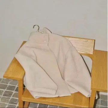 todayful 보아 자켓