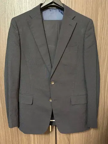 PERSON'S FOR MEN 비즈니스 정장