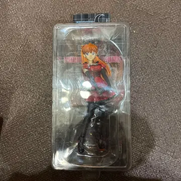 아스카 GOTHIC NIGHT 피규어 2000년제