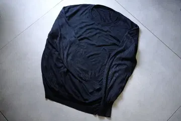 Euclase 16G natural washable silk 사이즈 2