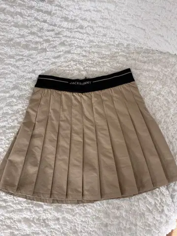 잭 버니!! 여성용 골프 스커트 2