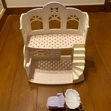 멋지게 스타일링! 뷰티 헤어살롱