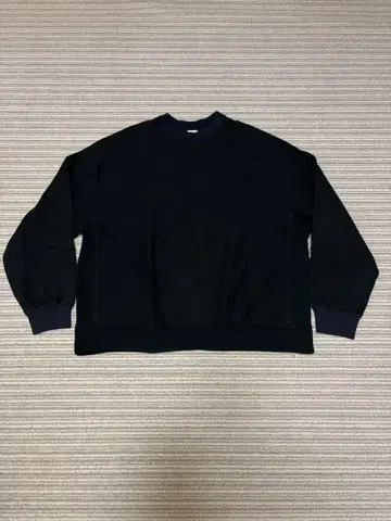 blurhmsROOTSTOCK x JOURNAL STANDARD 맨투맨