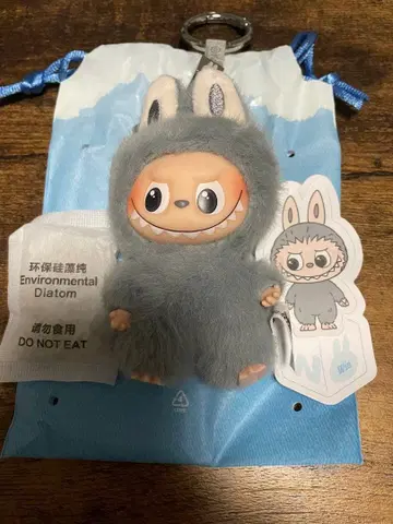 러브브 핀포러브 [ W ]