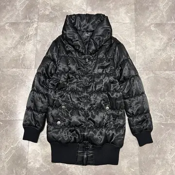 레스포 점퍼 자켓 집업