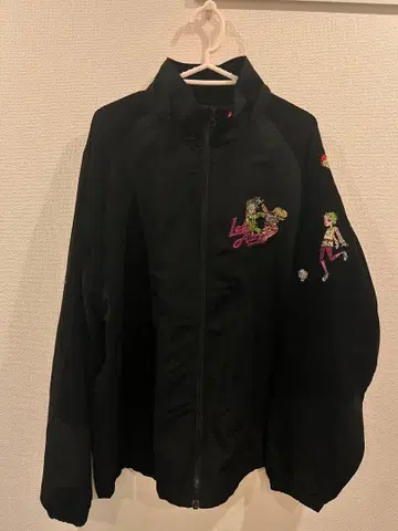 Left Alone 자켓/아우터 L 사이즈