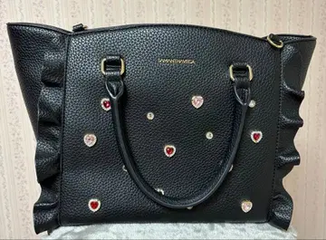 SAMANTHAVEGA(사만사베가) 비쥬 플래터(소)