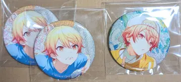 프로세카 텐마 츠카사 그리캔 45C 46C