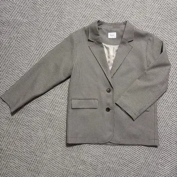 LOWRYSFARM 테일러드 자켓