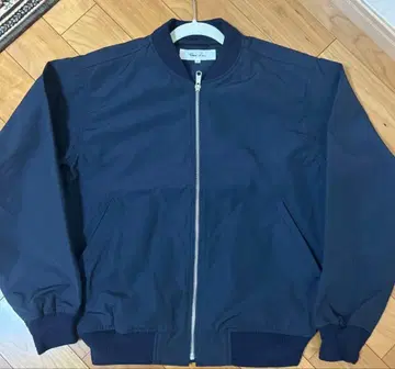 Time is on GOOSE SHELL GROUND JUMPER