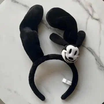 [ 새상품급 ] 디즈니 머리띠 오즈월드