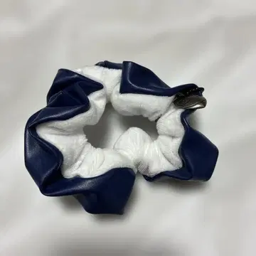 제5인격 밤의 감시자 슈슈