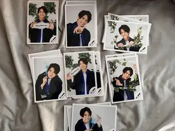 낱개 판매 OK 2021년 그리포 정문양기