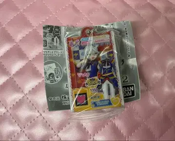 누구나 아크릴 참 히비키