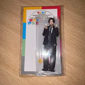 마스다 타카히사 아크릴 스탠드