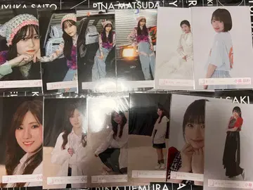 틀어박힐 시간은 없어 MV 야마시타 시즈키 컴프