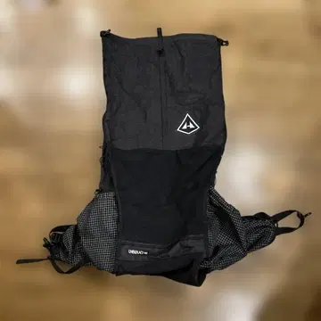 Hyperlite Mountain Gear UNBOUND 40 사이즈 M