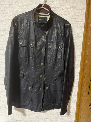 바나나리퍼블릭 자켓