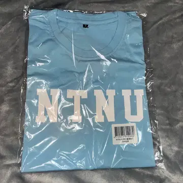 대만사범대학 T셔츠