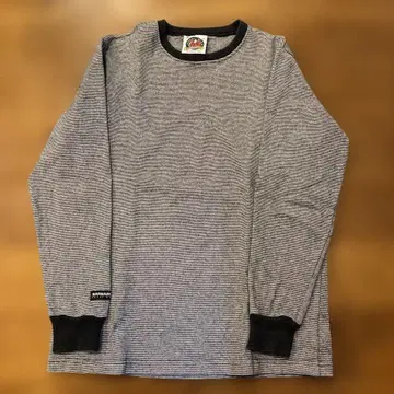 BARBARIAN 바바리안 크루넥