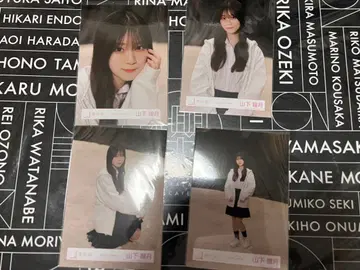 Addiction MV 야마시타 시즈키 컴프