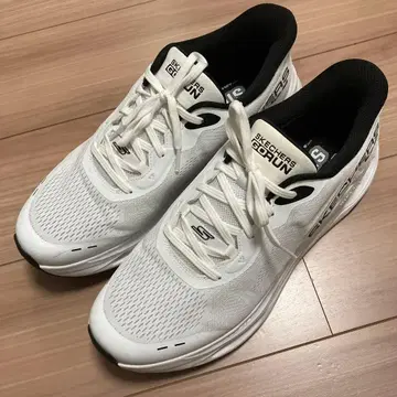 스케쳐스 SKECHERS 스니커즈 슬립인즈 글라이드 스텝