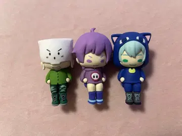 일상조 스와린코